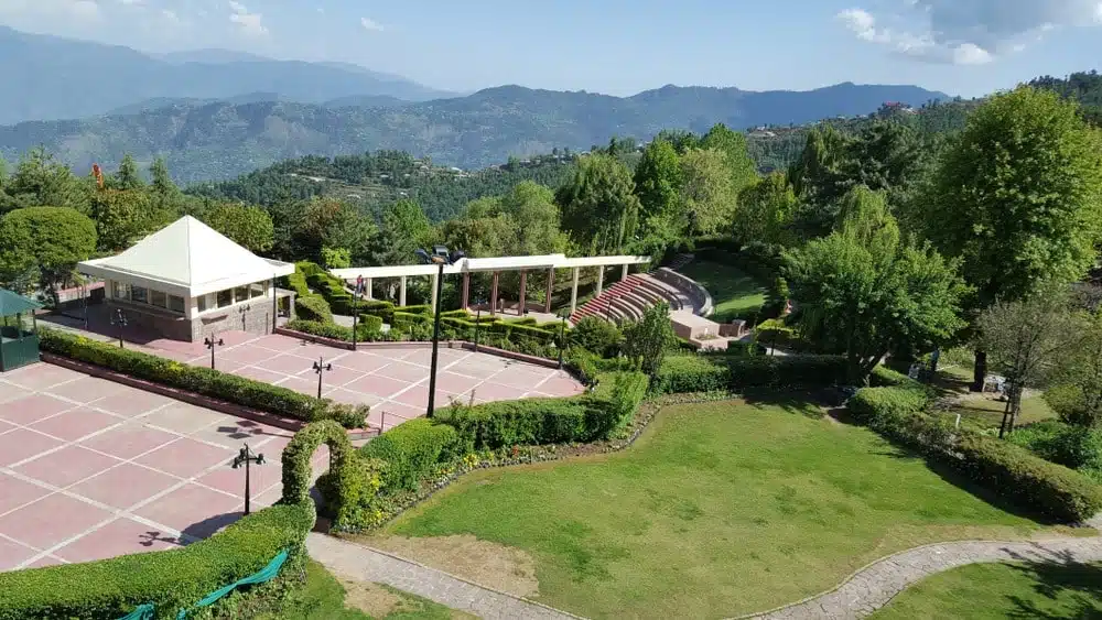 Murree Tour Packages Murree Tour Packages