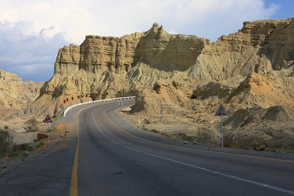 Winter Tour Packages Pakistan